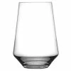 Schott Zwiesel Pure 18.5 Oz. Stemless Bordeaux Wine Glass By Fortessa Tableware Solutions - 6/Case