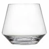 Schott Zwiesel Pure 17.1 Oz. Stemless Burgundy Wine Glass By Fortessa Tableware Solutions - 6/Case