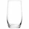Schott Zwiesel Banquet 11.2 Oz. Highball Glass By Fortessa Tableware Solutions - 6/Case