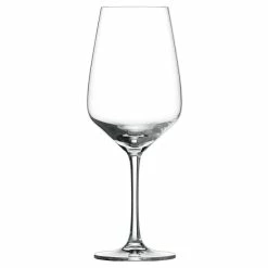 Schott Zwiesel Taste 16.8 Oz. Red Wine Glass By Fortessa Tableware Solutions - 6/Case