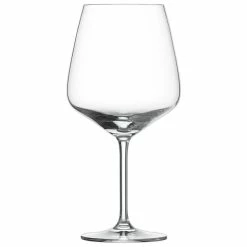 Schott Zwiesel Taste 26.4 Oz. Burgundy Wine Glass By Fortessa Tableware Solutions - 6/Case