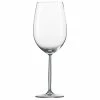 Schott Zwiesel Diva 27.1 Oz. Claret Goblet By Fortessa Tableware Solutions - 6/Case
