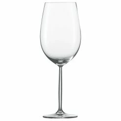 Schott Zwiesel Diva 27.1 Oz. Claret Goblet By Fortessa Tableware Solutions - 6/Case