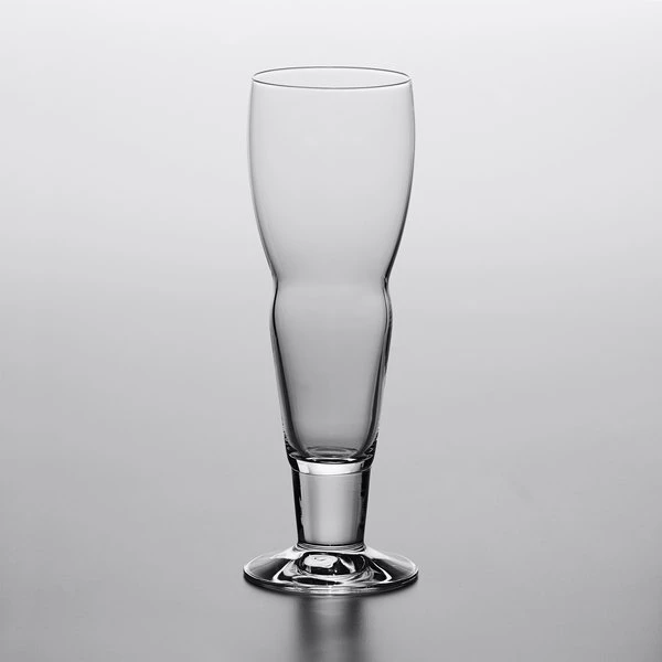 Stolzle 4820019T Samba 13.5 Oz. Cocktail Glass - 24/Case 1 Stolzle 4820019T Samba 13.5 Oz. Cocktail Glass - 24/Case