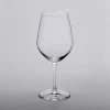 Lucaris Temptation 20.5 Oz. Bordeaux Wine Glass - 24/Case