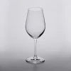 Lucaris Temptation 12.5 Oz. Chardonnay Wine Glass - 24/Case