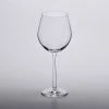 Lucaris Soul 22.5 Oz. Burgundy Wine Glass - 24/Case