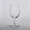 Lucaris Bliss 12 Oz. Water Goblet - 24/Case