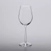 Lucaris Soul 17.5 Oz. Beaujolais Wine Glass - 24/Case
