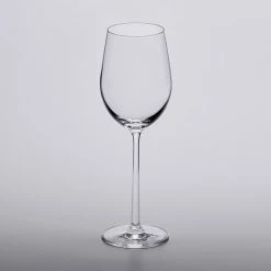 Lucaris Soul 14 Oz. Chardonnay Wine Glass - 24/Case