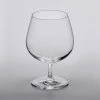 Lucaris Soul 22 Oz. Cognac Glass - 24/Case