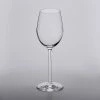 Lucaris Soul 11 Oz. Riesling Wine Glass - 24/Case