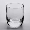 Lucaris Soul 9 Oz. Rocks / Old Fashioned Glass - 24/Case