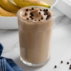 Arcoroc 53195 21 Oz. Cooler / Working Glass By Arc Cardinal - 12/Case -Vidivi shop 2045940