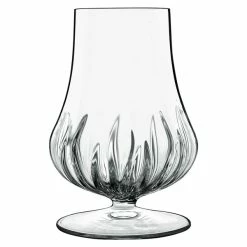 Luigi Bormioli 12723/01 Mixology 7.75 Oz. Spirits Snifter - 12/Case