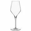 Luigi Bormioli 11280/01 Supremo 11.75 Oz. Chardonnay Glass - 24/Case