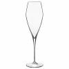 Luigi Bormioli 08748/07 Atelier 9.25 Oz. Champagne Flute - 12/Case
