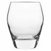 Luigi Bormioli 10404/02 Atelier 11.5 Oz. Water Glass - 24/Case