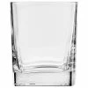 Luigi Bormioli 09830/02 Strauss 9.75 Oz. Rocks / Old Fashioned Glass - 24/Case