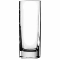 Luigi Bormioli 09832/06 Strauss 13.25 Oz. Long Drink Glass - 24/Case