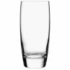 Luigi Bormioli 10238/03 Michelangelo 20 Oz. Cooler Glass - 24/Case