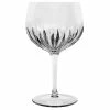 Luigi Bormioli Mixology 27 Oz. Spanish Gin And Tonic Glass - 12/Case
