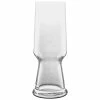 Luigi Bormioli 12461/01 Birrateque 18.25 Oz. Pilsner Glass - 24/Case