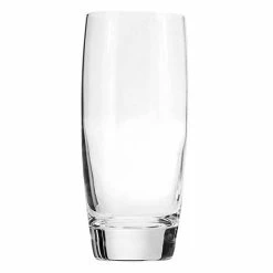Luigi Bormioli 10236/03 Michelangelo 10.5 Oz. Highball Glass - 24/Case