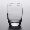 Luigi Bormioli 10240/03 Michelangelo 15.75 Oz. Rocks / Double Old Fashioned Glass - 24/Case