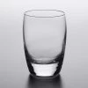 Luigi Bormioli 10235/04 Michelangelo 9 Oz. Rocks / Old Fashioned Glass - 24/Case