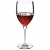 Luigi Bormioli 11019/02 Incanto 17 Oz. Grand Vini Wine Glass - 24/Case