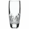 Luigi Bormioli 11024/02 Incanto 14.75 Oz. Beverage Glass - 24/Case
