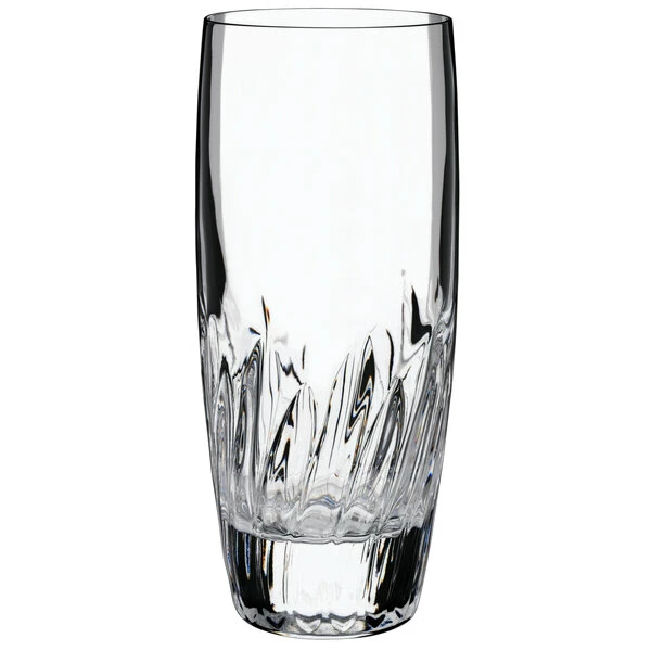 Luigi Bormioli 11024/02 Incanto 14.75 Oz. Beverage Glass - 24/Case 1 Luigi Bormioli 11024/02 Incanto 14.75 Oz. Beverage Glass - 24/Case