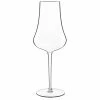 Luigi Bormioli 12500/01 Tentazioni 14.25 Oz. Champagne Flute - 12/Pack