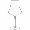 Luigi Bormioli 12503/01 Tentazioni 22.75 Oz. Bordeaux Wine Glass - 12/Pack