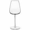 Luigi Bormioli 12734/01 I Meravigliosi 11.75 Oz. Riesling Wine Glass - 24/Case