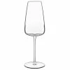 Luigi Bormioli 12735/01 I Meravigliosi 13.5 Oz. Champagne Flute - 24/Case