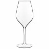 Luigi Bormioli 11832/01 Vinea 11.75 Oz. White Wine Glass - 24/Case