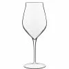 Luigi Bormioli 11836/01 Vinea 18.5 Oz. Red Wine Glass - 24/Case