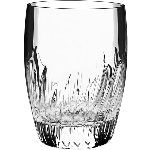 Luigi Bormioli 11023/02 Incanto 11.75 Oz. Rocks / Double Old Fashioned Glass - 24/Case 1 Luigi Bormioli 11023/02 Incanto 11.75 Oz. Rocks / Double Old Fashioned Glass - 24/Case