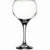 Pasabahce Ambassador 26.25 Oz. Gin And Tonic Glass - 6/Case