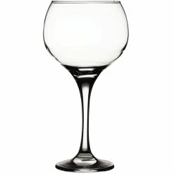Pasabahce Ambassador 26.25 Oz. Gin And Tonic Glass - 6/Case