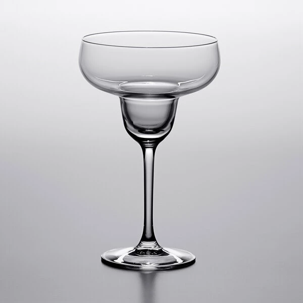Chef & Sommelier N6900 Cabernet 15.5 Oz. Customizable Margarita Glass By Arc Cardinal - 12/Case 2 Chef & Sommelier N6900 Cabernet 15.5 Oz. Customizable Margarita Glass By Arc Cardinal - 12/Case - Image 2