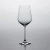Lucaris Hip 26 Oz. Bordeaux Wine Glass - 24/Case