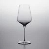 Stolzle 2450035T STARlight 22.75 Oz. Bordeaux Wine Glass - 24/Pack
