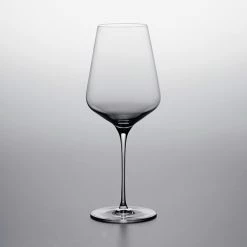 Stolzle 2450035T STARlight 22.75 Oz. Bordeaux Wine Glass - 24/Pack