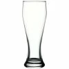 Pasabahce 42116-024 13.75 Oz. Pilsner Glass - 24/Case
