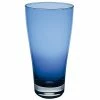Vidivi 60318 Nadia 16.2 Oz Blue Beverage Glass / Tumbler - 36/Case