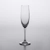 Lucaris Temptation 5 Oz. Flute Glass - 24/Case