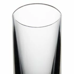 Thunder Group PLTHSG015CC 1.5 Oz. Plastic Shooter / Dessert Shot Glass -Vidivi shop 215118